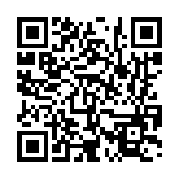 보도자료 페이지 바로가기 주소(https://www.jangseong.go.kr/q/ezIyN3w4MDEyNHxzaG93fHBhZ2U9Nn0=&e=M&s=3), QRCODE