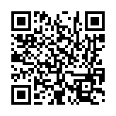 보도자료 페이지 바로가기 주소(https://www.jangseong.go.kr/q/ezIyN3w4MDEyNXxzaG93fHBhZ2U9MTd9&e=M&s=3), QRCODE