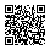 보도자료 페이지 바로가기 주소(https://www.jangseong.go.kr/q/ezIyN3w4MDEyNXxzaG93fHBhZ2U9MjN9&e=M&s=3), QRCODE