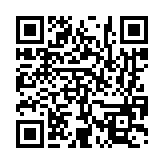 보도자료 페이지 바로가기 주소(https://www.jangseong.go.kr/q/ezIyN3w4MDEyNXxzaG93fHBhZ2U9Mjl9&e=M&s=3), QRCODE