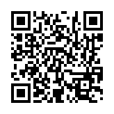 보도자료 페이지 바로가기 주소(https://www.jangseong.go.kr/q/ezIyN3w4MDEyNXxzaG93fHBhZ2U9Nn0=&e=M&s=3), QRCODE