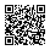 보도자료 페이지 바로가기 주소(https://www.jangseong.go.kr/q/ezIyN3w4MDEyNnxzaG93fH0=&e=M&s=3), QRCODE