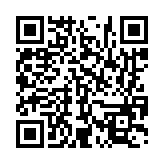 보도자료 페이지 바로가기 주소(https://www.jangseong.go.kr/q/ezIyN3w4MDEyNnxzaG93fHBhZ2U9MTJ9&e=M&s=3), QRCODE