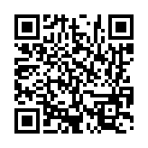 보도자료 페이지 바로가기 주소(https://www.jangseong.go.kr/q/ezIyN3w4MDEyNnxzaG93fHBhZ2U9MTZ9&e=M&s=3), QRCODE