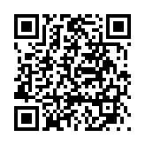 보도자료 페이지 바로가기 주소(https://www.jangseong.go.kr/q/ezIyN3w4MDEyNnxzaG93fHBhZ2U9MTd9&e=M&s=3), QRCODE