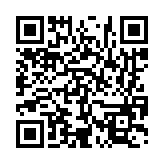 보도자료 페이지 바로가기 주소(https://www.jangseong.go.kr/q/ezIyN3w4MDEyNnxzaG93fHBhZ2U9MjN9&e=M&s=3), QRCODE
