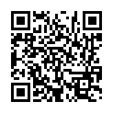 보도자료 페이지 바로가기 주소(https://www.jangseong.go.kr/q/ezIyN3w4MDEyNnxzaG93fHBhZ2U9Mjl9&e=M&s=3), QRCODE