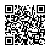 보도자료 페이지 바로가기 주소(https://www.jangseong.go.kr/q/ezIyN3w4MDEyNnxzaG93fHBhZ2U9Nn0=&e=M&s=3), QRCODE