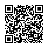 보도자료 페이지 바로가기 주소(https://www.jangseong.go.kr/q/ezIyN3w4MDI2OXxzaG93fH0=&e=M&s=3), QRCODE