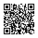 보도자료 페이지 바로가기 주소(https://www.jangseong.go.kr/q/ezIyN3w4MDI2OXxzaG93fHBhZ2U9MTF9&e=M&s=3), QRCODE