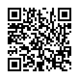 보도자료 페이지 바로가기 주소(https://www.jangseong.go.kr/q/ezIyN3w4MDI2OXxzaG93fHBhZ2U9MTZ9&e=M&s=3), QRCODE