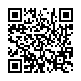 보도자료 페이지 바로가기 주소(https://www.jangseong.go.kr/q/ezIyN3w4MDI2OXxzaG93fHBhZ2U9MjN9&e=M&s=3), QRCODE