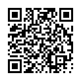 보도자료 페이지 바로가기 주소(https://www.jangseong.go.kr/q/ezIyN3w4MDI2OXxzaG93fHBhZ2U9Mjh9&e=M&s=3), QRCODE