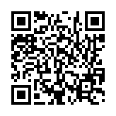 보도자료 페이지 바로가기 주소(https://www.jangseong.go.kr/q/ezIyN3w4MDI2OXxzaG93fHBhZ2U9NX0=&e=M&s=3), QRCODE