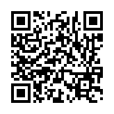 보도자료 페이지 바로가기 주소(https://www.jangseong.go.kr/q/ezIyN3w4MDI3MHxzaG93fH0=&e=M&s=3), QRCODE