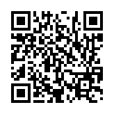 보도자료 페이지 바로가기 주소(https://www.jangseong.go.kr/q/ezIyN3w4MDI3MHxzaG93fHBhZ2U9MTJ9&e=M&s=3), QRCODE