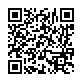 보도자료 페이지 바로가기 주소(https://www.jangseong.go.kr/q/ezIyN3w4MDIyM3xzaG93fH0=&e=M&s=3), QRCODE