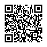 보도자료 페이지 바로가기 주소(https://www.jangseong.go.kr/q/ezIyN3w4MDIyM3xzaG93fHBhZ2U9MTJ9&e=M&s=3), QRCODE