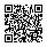 보도자료 페이지 바로가기 주소(https://www.jangseong.go.kr/q/ezIyN3w4MDIyM3xzaG93fHBhZ2U9MTZ9&e=M&s=3), QRCODE
