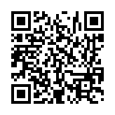보도자료 페이지 바로가기 주소(https://www.jangseong.go.kr/q/ezIyN3w4MDIyM3xzaG93fHBhZ2U9MTd9&e=M&s=3), QRCODE