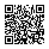 보도자료 페이지 바로가기 주소(https://www.jangseong.go.kr/q/ezIyN3w4MDIyM3xzaG93fHBhZ2U9MjN9&e=M&s=3), QRCODE