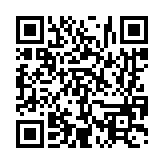 보도자료 페이지 바로가기 주소(https://www.jangseong.go.kr/q/ezIyN3w4MDIyM3xzaG93fHBhZ2U9Mjh9&e=M&s=3), QRCODE