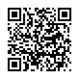 보도자료 페이지 바로가기 주소(https://www.jangseong.go.kr/q/ezIyN3w4MDIyMXxzaG93fHBhZ2U9MTZ9&e=M&s=3), QRCODE
