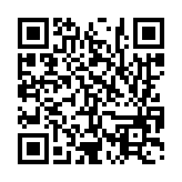 보도자료 페이지 바로가기 주소(https://www.jangseong.go.kr/q/ezIyN3w4MDIyMXxzaG93fHBhZ2U9MTd9&e=M&s=3), QRCODE