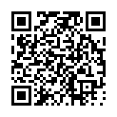 보도자료 페이지 바로가기 주소(https://www.jangseong.go.kr/q/ezIyN3w4MDIyMXxzaG93fHBhZ2U9MjN9&e=M&s=3), QRCODE