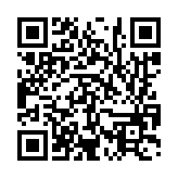 보도자료 페이지 바로가기 주소(https://www.jangseong.go.kr/q/ezIyN3w4MDIyMXxzaG93fHBhZ2U9Mjl9&e=M&s=3), QRCODE