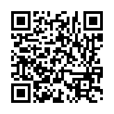 보도자료 페이지 바로가기 주소(https://www.jangseong.go.kr/q/ezIyN3w4MDIyMnxzaG93fH0=&e=M&s=3), QRCODE