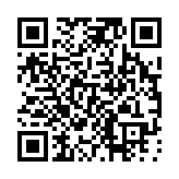 보도자료 페이지 바로가기 주소(https://www.jangseong.go.kr/q/ezIyN3w4MDIyMnxzaG93fHBhZ2U9MTJ9&e=M&s=3), QRCODE