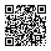 보도자료 페이지 바로가기 주소(https://www.jangseong.go.kr/q/ezIyN3w4MDIyMnxzaG93fHBhZ2U9MTZ9&e=M&s=3), QRCODE