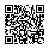 보도자료 페이지 바로가기 주소(https://www.jangseong.go.kr/q/ezIyN3w4MDIyMnxzaG93fHBhZ2U9Mjh9&e=M&s=3), QRCODE