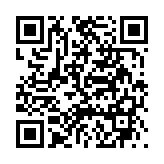 보도자료 페이지 바로가기 주소(https://www.jangseong.go.kr/q/ezIyN3w4MDIyNHxzaG93fHBhZ2U9MTJ9&e=M&s=3), QRCODE