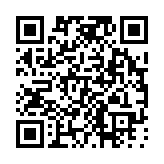 보도자료 페이지 바로가기 주소(https://www.jangseong.go.kr/q/ezIyN3w4MDIyNHxzaG93fHBhZ2U9MTZ9&e=M&s=3), QRCODE