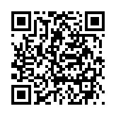 보도자료 페이지 바로가기 주소(https://www.jangseong.go.kr/q/ezIyN3w4MDIyNHxzaG93fHBhZ2U9MX0=&e=M&s=3), QRCODE