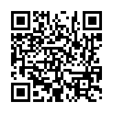 보도자료 페이지 바로가기 주소(https://www.jangseong.go.kr/q/ezIyN3w4MDIyNHxzaG93fHBhZ2U9MjN9&e=M&s=3), QRCODE