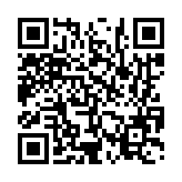 보도자료 페이지 바로가기 주소(https://www.jangseong.go.kr/q/ezIyN3w4MDM2NHxzaG93fHBhZ2U9MTF9&e=M&s=3), QRCODE