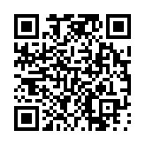 보도자료 페이지 바로가기 주소(https://www.jangseong.go.kr/q/ezIyN3w4MDM2NHxzaG93fHBhZ2U9MTV9&e=M&s=3), QRCODE