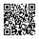 보도자료 페이지 바로가기 주소(https://www.jangseong.go.kr/q/ezIyN3w4MDM2NHxzaG93fHBhZ2U9MX0=&e=M&s=3), QRCODE