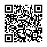 보도자료 페이지 바로가기 주소(https://www.jangseong.go.kr/q/ezIyN3w4MDM2NHxzaG93fHBhZ2U9MjJ9&e=M&s=3), QRCODE