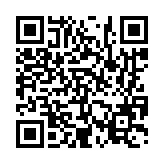 보도자료 페이지 바로가기 주소(https://www.jangseong.go.kr/q/ezIyN3w4MDM2NHxzaG93fHBhZ2U9Mjh9&e=M&s=3), QRCODE