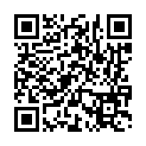 보도자료 페이지 바로가기 주소(https://www.jangseong.go.kr/q/ezIyN3w4MDMwNHxzaG93fH0=&e=M&s=3), QRCODE