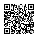 보도자료 페이지 바로가기 주소(https://www.jangseong.go.kr/q/ezIyN3w4MDMwNHxzaG93fHBhZ2U9MTV9&e=M&s=3), QRCODE