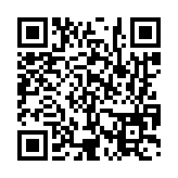 보도자료 페이지 바로가기 주소(https://www.jangseong.go.kr/q/ezIyN3w4MDMwNHxzaG93fHBhZ2U9NX0=&e=M&s=3), QRCODE