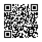 보도자료 페이지 바로가기 주소(https://www.jangseong.go.kr/q/ezIyN3w4MDMwNXxzaG93fH0=&e=M&s=3), QRCODE