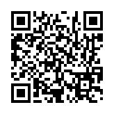 보도자료 페이지 바로가기 주소(https://www.jangseong.go.kr/q/ezIyN3w4MDMwNXxzaG93fHBhZ2U9MX0=&e=M&s=3), QRCODE