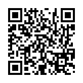 보도자료 페이지 바로가기 주소(https://www.jangseong.go.kr/q/ezIyN3w4MDMwNXxzaG93fHBhZ2U9MjJ9&e=M&s=3), QRCODE