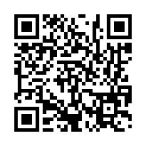 보도자료 페이지 바로가기 주소(https://www.jangseong.go.kr/q/ezIyN3w4MDMwNXxzaG93fHBhZ2U9Mjh9&e=M&s=3), QRCODE